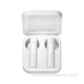 Xiaomi Mi True Wireless earphone Air 2 SE